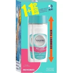 Дезодорант-антиперспірант Noxzema Memories 48h Roll-On 2х75мл: ціни та характеристики