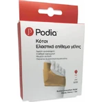 Еластичний еластичний рукав Podia Immediate Relief з гелем для жіночих грудей 0000 00053: ціни та характеристики