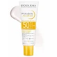 Крем для обличчя від сонця Bioderma Photoderm Photoderm Aquafluide SPF50 40мл