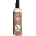 Reuzel Surf Tonic Лосьон для волос 100 мл: цены и характеристики