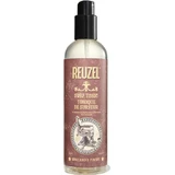 Reuzel Surf Tonic Лосьон для волос 100 мл