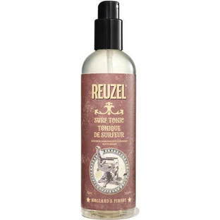 Reuzel Surf Tonic Лосьон для волос 100 мл
