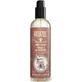 Reuzel Surf Tonic Лосьон для волос 100 мл