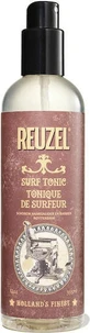 Reuzel Surf Tonic Лосьон для волос 100 мл