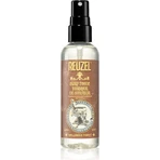 Reuzel Surf Tonic Лосьон для волос 100 мл: цены и характеристики