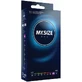 My Size Prezervative Pro 69мм 10шт