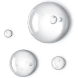 Vichy Liftactiv Supreme H.A Epidermic Filler Зволожуюча та омолоджуюча сироватка для обличчя з вітаміном С та гіалуроновою кислотою для ліфтингу 30мл