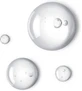 Vichy Liftactiv Supreme H.A Epidermic Filler Зволожуюча та омолоджуюча сироватка для обличчя з вітаміном С та гіалуроновою кислотою для ліфтингу 30мл
