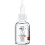 Vichy Liftactiv Supreme H.A Epidermic Filler Увлажняющая и антивозрастная сыворотка для лица с витамином С и гиалуроновой кислотой для лифтинга 30 мл: цены и характеристики