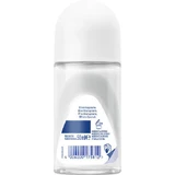 Дезодорант-рулон Nivea 50мл