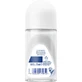 Дезодорант-рулон Nivea 50мл