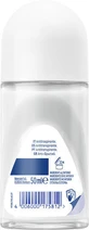 Дезодорант-рулон Nivea 50мл