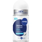Дезодорант-рулон Nivea 50мл: ціни та характеристики