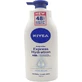 Nivea Express Hydration Зволожуюча сироватка для тіла для нормальної та сухої шкіри 400 мл