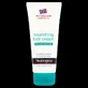 Живильний зволожуючий крем для тіла Neutrogena для сухої/дуже сухої та чутливої шкіри 100 мл