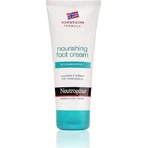 Живильний зволожуючий крем для тіла Neutrogena для сухої/дуже сухої та чутливої шкіри 100 мл: ціни та характеристики
