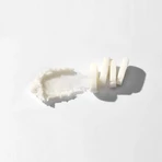Спасибо фермеру Sun Project Sun Project Silky Calming Sunscreen Face Stick SPF50 14g: цены и характеристики