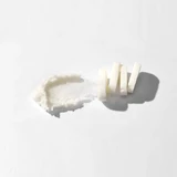 Спасибо фермеру Sun Project Sun Project Silky Calming Sunscreen Face Stick SPF50 14g