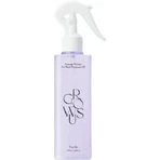 Лосьйон для волосся Growus Damage Therapy No-wash Treatment Ex Лосьйон для волосся 250мл: ціни та характеристики