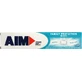 Відбілююча зубна паста AIM Family Protect White 75мл
