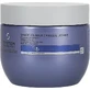 System Professional Energy Code S3 Восстанавливающая маска для волос 400 мл