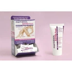 Medisei Extra Feet Мультиактивний відновлюючий зволожуючий крем для потрісканих п'ят з сечовиною 60мл: ціни та характеристики
