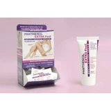Medisei Extra Feet Мультиактивний відновлюючий зволожуючий крем для потрісканих п'ят з сечовиною 60мл