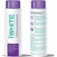 iWhite Мгновенный ополаскиватель для рта