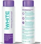 Ополіскувач для ротової порожнини швидкого приготування iWhite