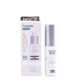 Isdin Photo Ultra Sun Protection Face Cream SPF50 50ml