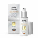 Isdin Photo Ultra Sun Protection Face Cream SPF50 50ml: цены и характеристики