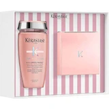 Kérastase Chroma Absolu Маска для волос, сохраняющая цвет 250 мл