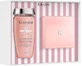 Kérastase Chroma Absolu Маска для волос, сохраняющая цвет 250 мл