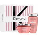 Маска для волосся Kérastase Chroma Absolu, що зберігає колір 250 мл: ціни та характеристики
