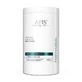 Apis Natural Cosmetics Api-Podo Крем от мозолей и натоптышей с мочевиной 800гр