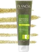 Elancyl Gommage Moussant Energising Foaming Scrub Целлюлитный скраб для тела 150 мл