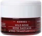 Korres Apothecary Wild Rose Facial Moisturising and Anti-ageing 24h Moisturising Facial Cream-Gel with Hyaluronic Acid and Vitamin C 40ml