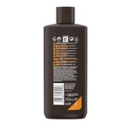 Водостійкий зволожуючий сонцезахисний лосьйон для тіла Piz Buin SPF50 200 мл: ціни та характеристики