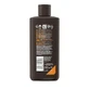 Водостійкий зволожуючий сонцезахисний лосьйон для тіла Piz Buin SPF50 200 мл