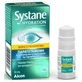Краплі для очей Alcon Hydration 10мл