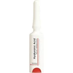 Бархатный концентрат Frezyderm с гиалуроновой кислотой увлажняющий и антивозрастный бустер для лица, 5 мл: цены и характеристики