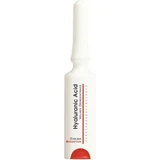 Бархатный концентрат Frezyderm с гиалуроновой кислотой увлажняющий и антивозрастный бустер для лица, 5 мл
