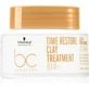 Schwarzkopf Time Restore Clay Repair Hair Mask 200 мл