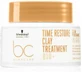 Schwarzkopf Time Restore Clay Repair Hair Mask 200 мл