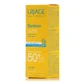 Uriage Bariesun Bariesun Silky Lotion Водостойкий солнцезащитный лосьон для лица SPF50 100 мл