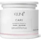 Keune Care Keratin Smooth Mask Відновлююча маска для гладкого волосся 200 мл