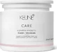 Keune Care Keratin Smooth Mask Восстанавливающая маска для волос 200 мл