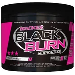 Stacker 2 Black Burn микронизированный со вкусом фруктового сока 300 гр.: цены и характеристики
