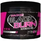Stacker 2 Black Burn микронизированный со вкусом фруктового сока 300 гр.