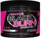 Stacker 2 Black Burn Мікронізований зі смаком фруктового соку 300гр